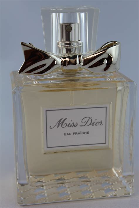 dior miss dior eau fraiche lady 50ml edt
